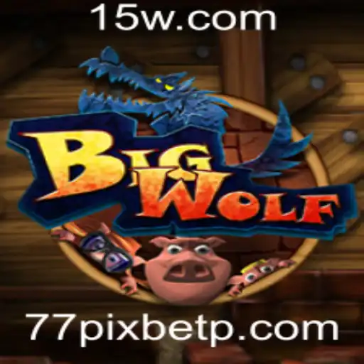 Descubra o Mundo de BigWolf: Um Mergulho no Fascinante Jogo com 77pixbet