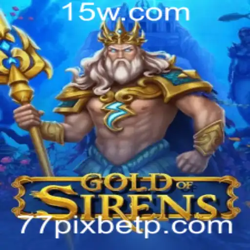 Explorando o Mundo de GoldofSirens: Uma Jornada de Estratégia e Aventura