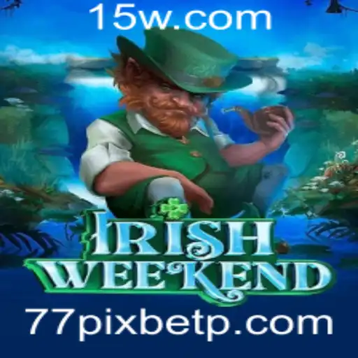 Explorando o Mundo do IrishWeekend: Regras e Aventuras