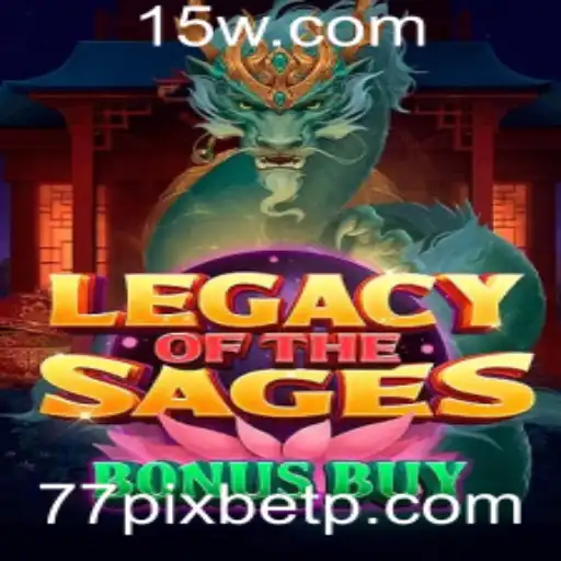 Explorando LegacyoftheSagesBonusBuy: Um Mergulho no Mundo dos Sábios