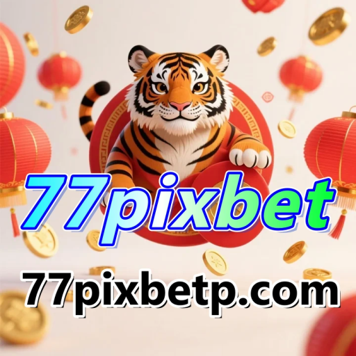 77pixbet