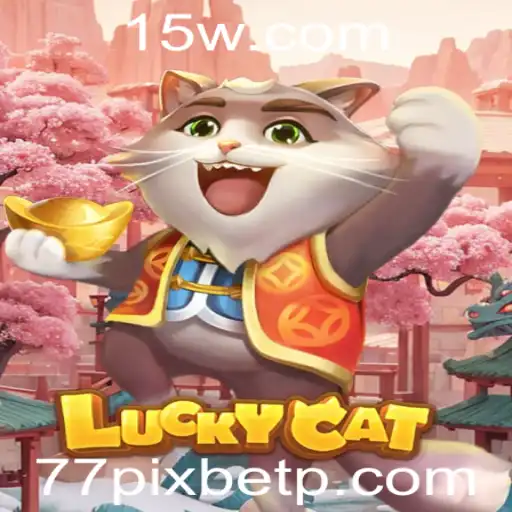 Explorando LuckyCat: O Novo Fenômeno dos Jogos