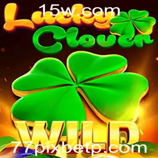 Explorando o Mundo de LuckyClover: O Jogo de Azar do Momento