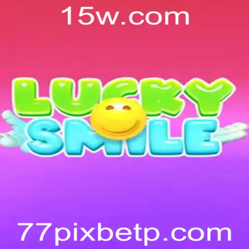 Descubra o Fascinante Mundo de LuckySmile: O Jogo de Azar do Momento