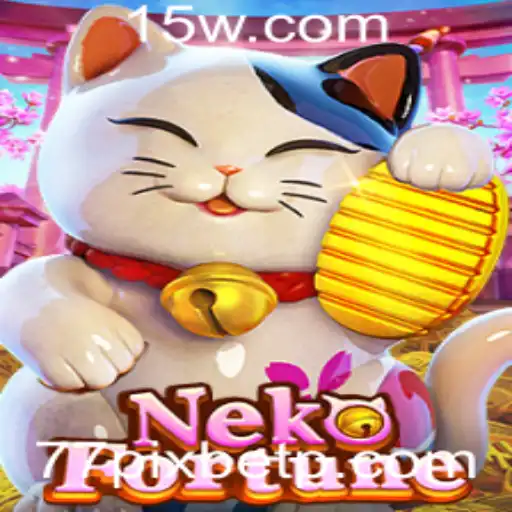 Explorando o Mundo de NekoFortune e a Conexão com 77pixbet