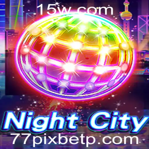 Explorando NightCity: O Jogo de Estratégia Imersivo e Seus Desafios Únicos