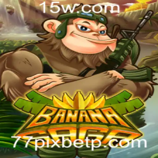 Explorando BananaSaga: O Novo Fenômeno dos Jogos Virtuais