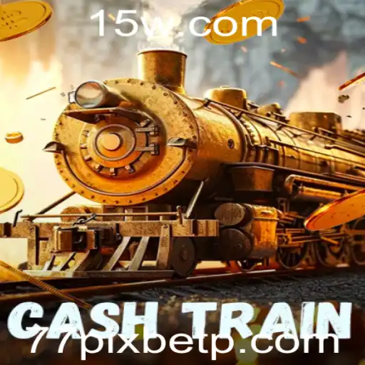 Descubra o Mundo do CashTrain: Inovação e Estratégia em Jogo