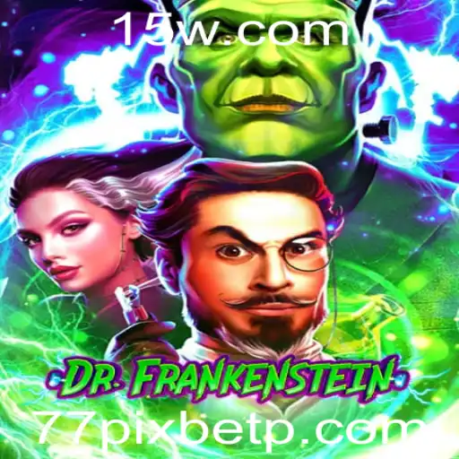 DrFrankenstein: Um Mergulho no Jogo de Estratégia e Criatividade
