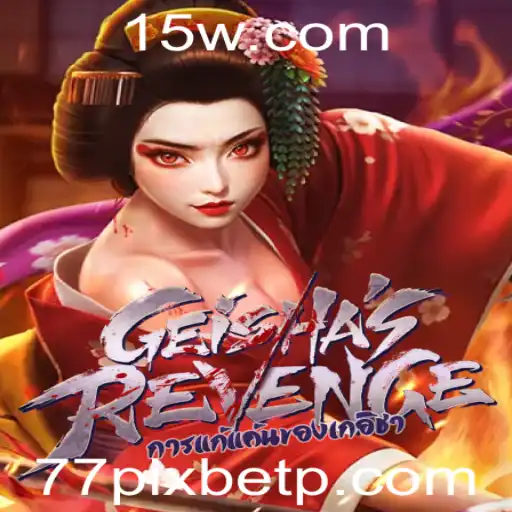 Descubra o Universo de GeishasRevenge: Regras e Inovações