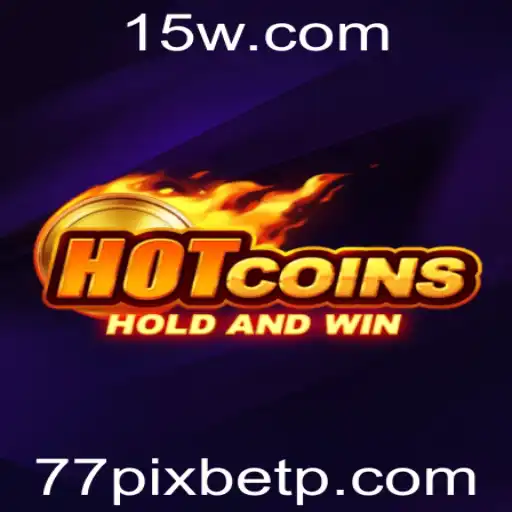 Explorando o Fascinante Mundo do Jogo HotCoins