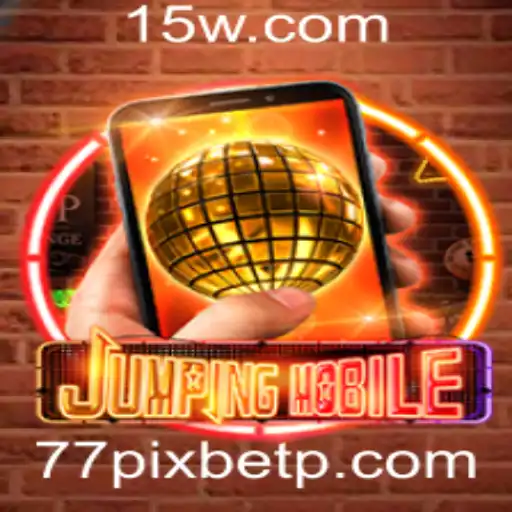 Explorando o Mundo de Jumpingmobile: Um Novo Fenômeno de Jogo