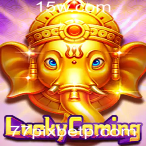 Explorando o Fascinante Mundo de LuckyComing: O Novo Fenômeno 77pixbet