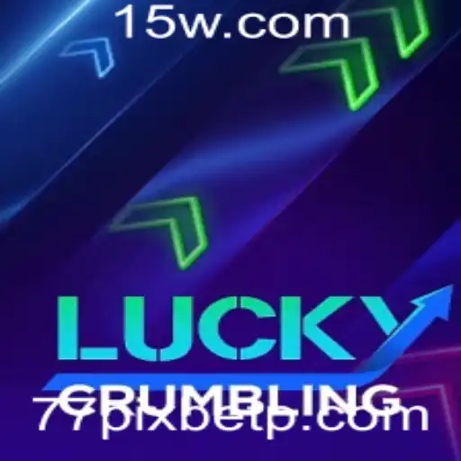 Explorando o Mundo de LuckyCrumbling: O Jogo Que Conquista Jogadores