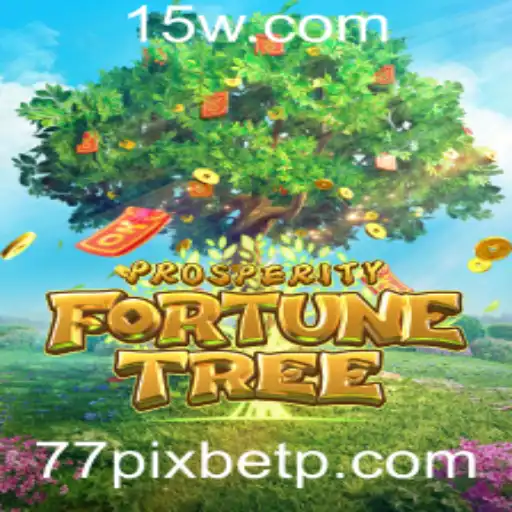 Explorando o Mundo de ProsperityFortuneTree: Uma Viagem ao Universo de Jogos Digitais