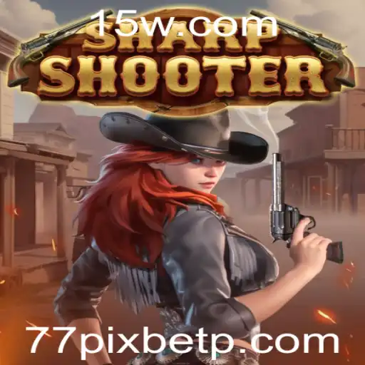 Explorando o Jogo Sharpshooter e seu Impacto na Comunidade Gaming