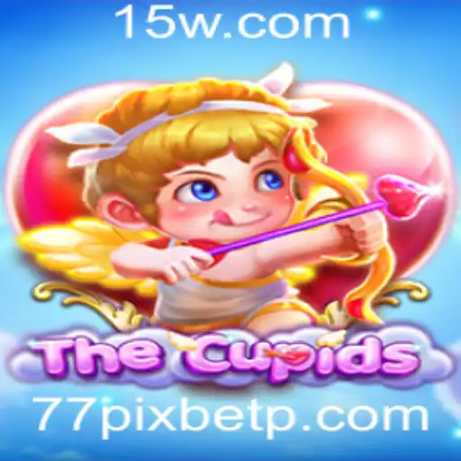 TheCupids: Um Jogo Inovador com 77pixbet