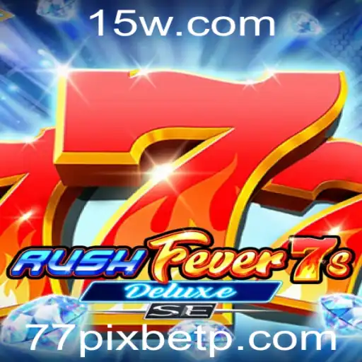 Desvendando o Mundo de RushFever7sDeluxeSE: Um Guia Completo