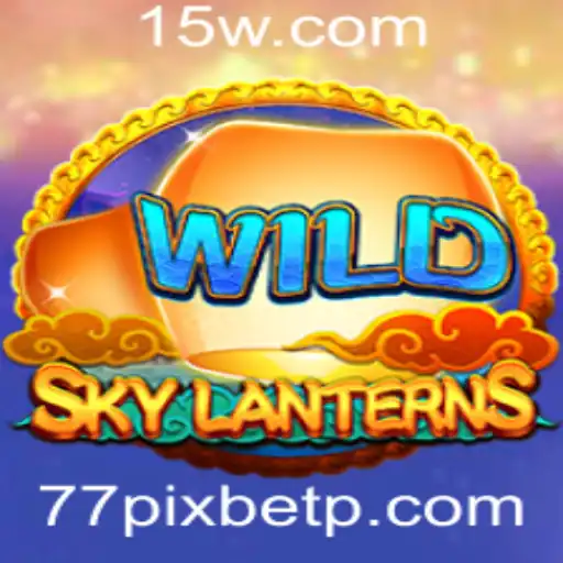 Explorando o Mundo Fascinante de SkyLanterns e Sua Conexão com 77pixbet