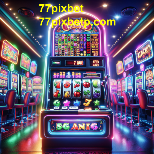 77pixbet