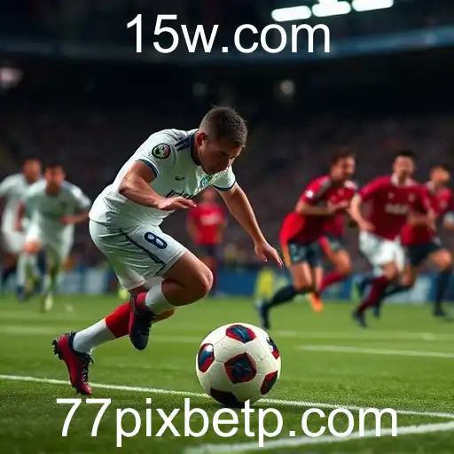 Apostas Esportivas: Uma Jornada pelo Universo das Previsões
