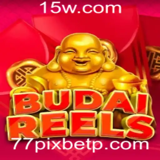 Descubra o Mundo Empolgante de BudaiReels: Jogue com 77pixbet