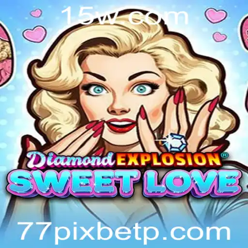 Explorando o Mundo de DiamondExplosionSweetLove: O Jogo que Conquistou Corações