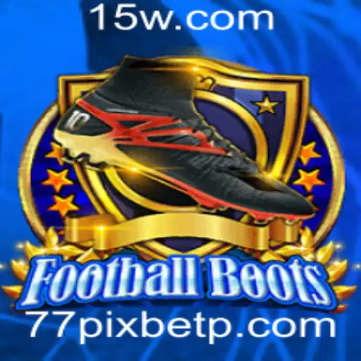 Explorando o Mundo do FootballBoots: A Nova Sensação com 77pixbet