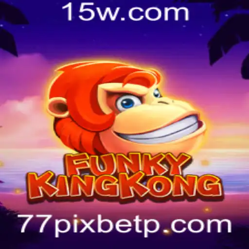 Explorando o Mundo do Jogo FunkyKingKong: Introdução, Descrição e Regras