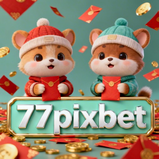77pixbet