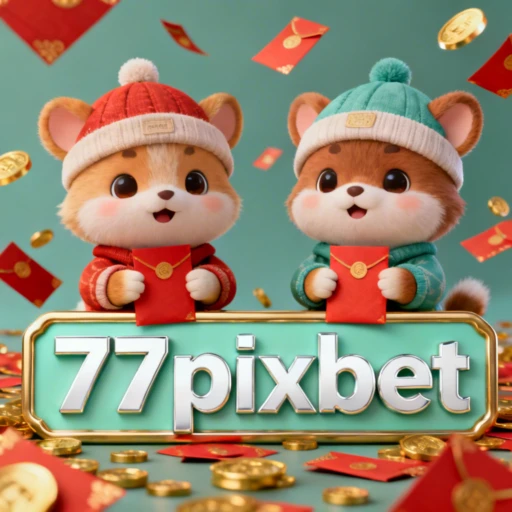 77pixbet