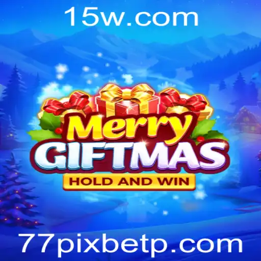 Descubra a Magia do Jogo 'MerryGiftmas': Regras e Instruções