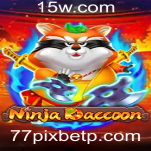 Desvendando o Empolgante Mundo de 'NinjaRaccoon'