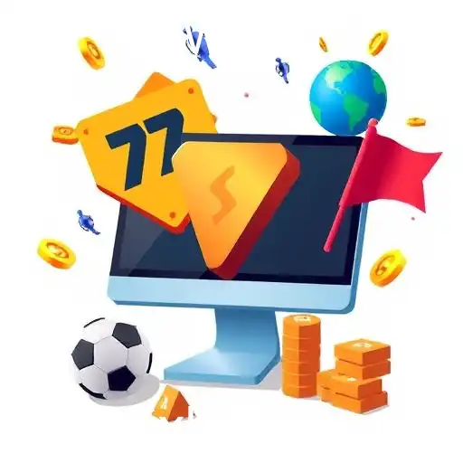 Estratégias de Promoções Eficazes: O Caso 77pixbet