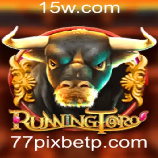 Explorando o Mundo Empolgante de RunningToro: A Nova Sensação dos Jogos Online