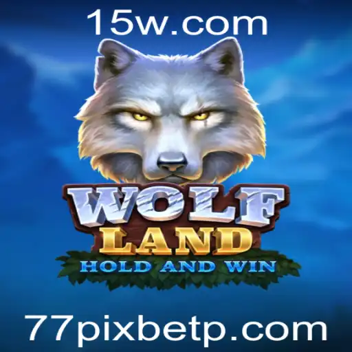 Explorando o Universo de WolfLand: O Fascinante Mundo do Jogo