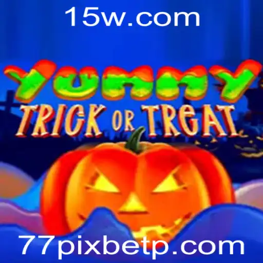 Explorando o Jogo YummyTrickorTreat: Regras, Estratégias e Atualizações