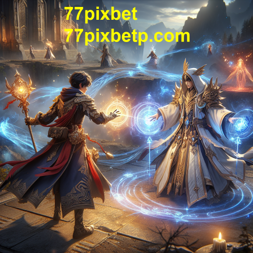 A Importância da Classe Suporte nos Jogos Multiplayer