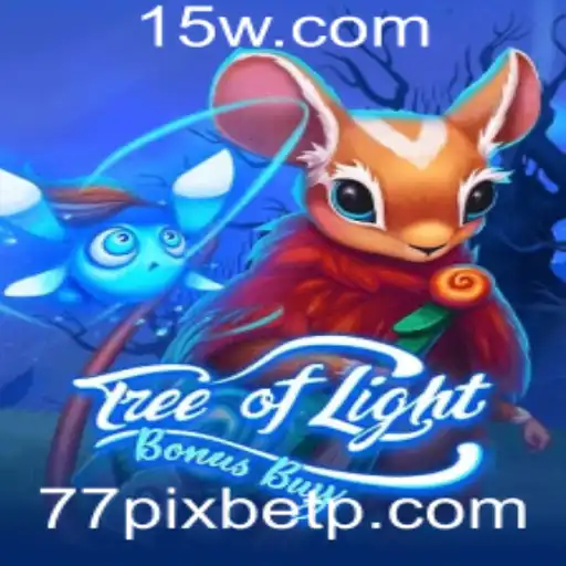 Descubra o Fascinante Mundo de TreeOfLightBonusBuy no 77pixbet